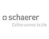 Schaerer logo