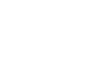 Smiley Elite