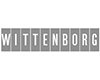 Wittenborg logo