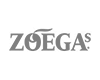 Zoegas logo
