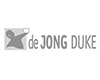 de-JONG-DUKE logo