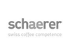 schaerer-coffee logo